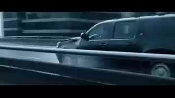 Free download Creatue Reel 2 video and edit with RedcoolMedia movie maker MovieStudio video editor online and AudioStudio audio editor onlin