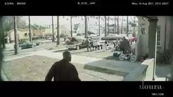 Free download Creature Anim Bright video and edit with RedcoolMedia movie maker MovieStudio video editor online and AudioStudio audio editor onlin