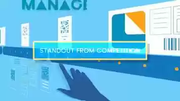 Free download Creavids Studio Animation Showreel HD | Motion Graphics Showreel by Creavids video and edit with RedcoolMedia movie maker MovieStudio video editor online and AudioStudio audio editor onlin