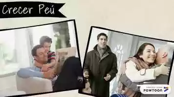 Free download Crecer Per video and edit with RedcoolMedia movie maker MovieStudio video editor online and AudioStudio audio editor onlin