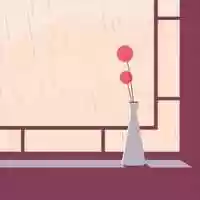 Free download Crecimiento video and edit with RedcoolMedia movie maker MovieStudio video editor online and AudioStudio audio editor onlin