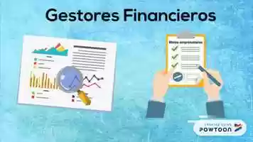 Free download credibanco2 video and edit with RedcoolMedia movie maker MovieStudio video editor online and AudioStudio audio editor onlin