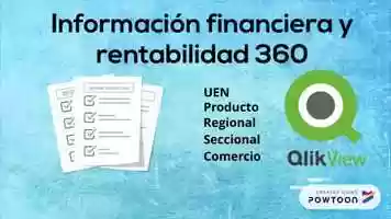 Free download Credibanco video and edit with RedcoolMedia movie maker MovieStudio video editor online and AudioStudio audio editor onlin