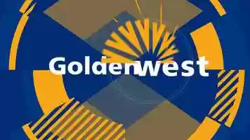 Free download Credit Union Kinetic Type Commercial video and edit with RedcoolMedia movie maker MovieStudio video editor online and AudioStudio audio editor onlin