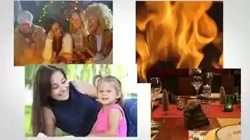 Free download creeds personal story video and edit with RedcoolMedia movie maker MovieStudio video editor online and AudioStudio audio editor onlin