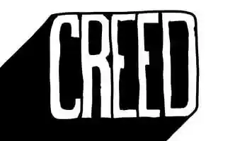 Free download Creed  Title Sequence video and edit with RedcoolMedia movie maker MovieStudio video editor online and AudioStudio audio editor onlin