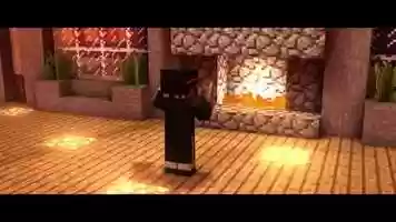 Free download CREEPER AW MAN-MINECRAFT SONG ANIMATION video and edit with RedcoolMedia movie maker MovieStudio video editor online and AudioStudio audio editor onlin