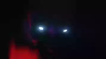 Free download Creepy Walker video and edit with RedcoolMedia movie maker MovieStudio video editor online and AudioStudio audio editor onlin