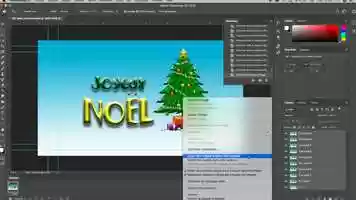 Free download Creer animation de calques video and edit with RedcoolMedia movie maker MovieStudio video editor online and AudioStudio audio editor onlin