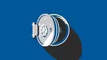 Free download Cree - Smartcast video and edit with RedcoolMedia movie maker MovieStudio video editor online and AudioStudio audio editor onlin