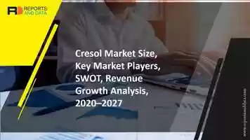 Free download Cresol Market.mp4 video and edit with RedcoolMedia movie maker MovieStudio video editor online and AudioStudio audio editor onlin