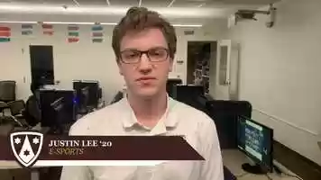 Free download Crespi E-Sports Program #CrespiGivingDay video and edit with RedcoolMedia movie maker MovieStudio video editor online and AudioStudio audio editor onlin
