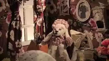 Free download CRESTFALLEN video and edit with RedcoolMedia movie maker MovieStudio video editor online and AudioStudio audio editor onlin