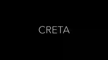 Free download CRETA video and edit with RedcoolMedia movie maker MovieStudio video editor online and AudioStudio audio editor onlin