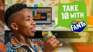 Free download CREW 8 - TRAILER - UNMASKED video and edit with RedcoolMedia movie maker MovieStudio video editor online and AudioStudio audio editor onlin