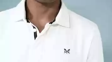 Free download Crew Long Sleeve Rugby Shirt video and edit with RedcoolMedia movie maker MovieStudio video editor online and AudioStudio audio editor onlin