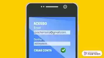 Free download criar conta video and edit with RedcoolMedia movie maker MovieStudio video editor online and AudioStudio audio editor onlin