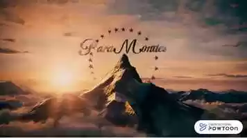 Free download Criativo_100/100 video and edit with RedcoolMedia movie maker MovieStudio video editor online and AudioStudio audio editor onlin