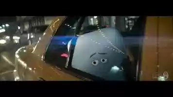 Free download Cricket Wireless Holiday | Animation video and edit with RedcoolMedia movie maker MovieStudio video editor online and AudioStudio audio editor onlin