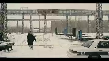 Free download Crime Drama Show Reel 2019 video and edit with RedcoolMedia movie maker MovieStudio video editor online and AudioStudio audio editor onlin