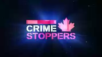 Free download Crimestoppers_2021 video and edit with RedcoolMedia movie maker MovieStudio video editor online and AudioStudio audio editor onlin