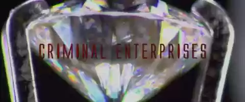 Free download Criminal Enterprises (Series) - Sizzle Reel video and edit with RedcoolMedia movie maker MovieStudio video editor online and AudioStudio audio editor onlin