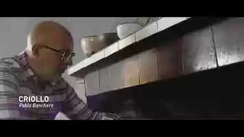 Free download Criollo - CINEMA COCINA video and edit with RedcoolMedia movie maker MovieStudio video editor online and AudioStudio audio editor onlin