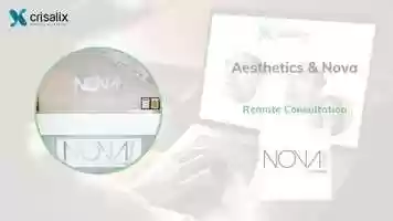 Free download Crisalix Remote Consultations for Aesthetics  Nova (face) video and edit with RedcoolMedia movie maker MovieStudio video editor online and AudioStudio audio editor onlin