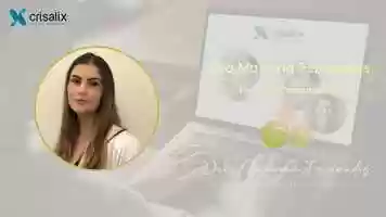 Free download Crisalix Remote Consultations for Dra Mariana Fernandes (face) video and edit with RedcoolMedia movie maker MovieStudio video editor online and AudioStudio audio editor onlin