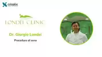 Free download Crisalix Virtual Aesthetics Simulation for Dr. Giorgio Londei (Procedure al seno) video and edit with RedcoolMedia movie maker MovieStudio video editor online and AudioStudio audio editor onlin