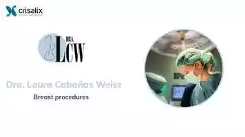 Free download Crisalix Virtual Aesthetics Simulation for Dr Laura Cabaas Weisz (censored) video and edit with RedcoolMedia movie maker MovieStudio video editor online and AudioStudio audio editor onlin