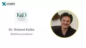 Free download Crisalix Virtual Aesthetics Simulation for Dr. Ronald Kolbe (buttocks) EN video and edit with RedcoolMedia movie maker MovieStudio video editor online and AudioStudio audio editor onlin