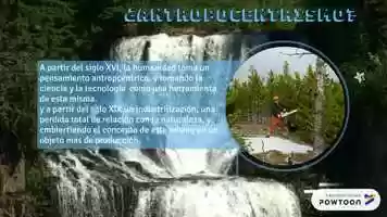 Free download Crisis Ambiental video and edit with RedcoolMedia movie maker MovieStudio video editor online and AudioStudio audio editor onlin