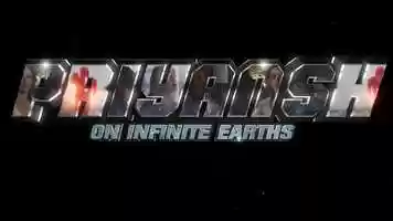 Free download Crisis on Infinite Earths Intro After Effects HD video and edit with RedcoolMedia movie maker MovieStudio video editor online and AudioStudio audio editor onlin