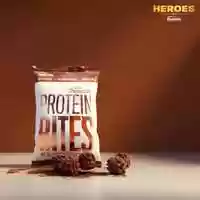 Free download CrispyBites_FILM_2_1080_1080.mp4 video and edit with RedcoolMedia movie maker MovieStudio video editor online and AudioStudio audio editor onlin