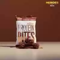 Free download CrispyBites_FILM_3_1080_1080.mp4 video and edit with RedcoolMedia movie maker MovieStudio video editor online and AudioStudio audio editor onlin