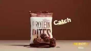 Free download CrispyBites_FILM_3_1920_1080.mp4 video and edit with RedcoolMedia movie maker MovieStudio video editor online and AudioStudio audio editor onlin