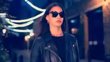 Free download Cristianna video and edit with RedcoolMedia movie maker MovieStudio video editor online and AudioStudio audio editor onlin