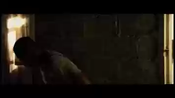 Free download CRISTO REY - TRAILER HD video and edit with RedcoolMedia movie maker MovieStudio video editor online and AudioStudio audio editor onlin