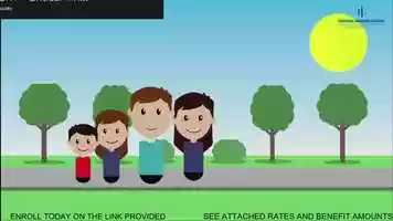 Free download CRITICAL ILLNESS  INSURANCE EXPLAINED video and edit with RedcoolMedia movie maker MovieStudio video editor online and AudioStudio audio editor onlin
