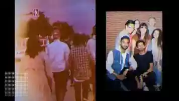 Free download Critical Mass Internship Program video and edit with RedcoolMedia movie maker MovieStudio video editor online and AudioStudio audio editor onlin