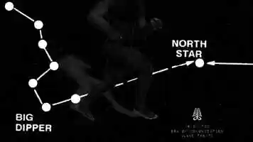 Free download Critical Race Theory: Journey By Night video and edit with RedcoolMedia movie maker MovieStudio video editor online and AudioStudio audio editor onlin