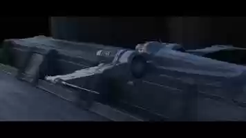 Free download CRITICAL_WIP_Collab with Jak Pagan video and edit with RedcoolMedia movie maker MovieStudio video editor online and AudioStudio audio editor onlin