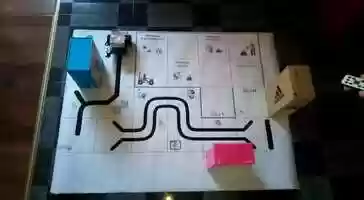 Free download Croatian Makers liga 2020.2021., 3. kolo - FFVAL (Foto-film-video amateri Luke) - m6313 video and edit with RedcoolMedia movie maker MovieStudio video editor online and AudioStudio audio editor onlin