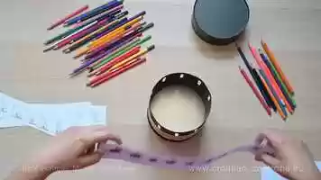 Free download Croatian Zoetrope  Flipbook video and edit with RedcoolMedia movie maker MovieStudio video editor online and AudioStudio audio editor onlin