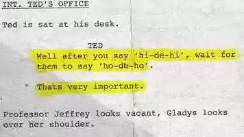 Free download Croft, Lloyd  Perry Season (Gold) video and edit with RedcoolMedia movie maker MovieStudio video editor online and AudioStudio audio editor onlin