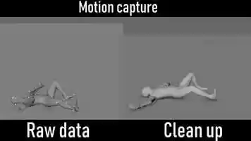 Free download Crofton Tadokata Animation - Showreel 2019 video and edit with RedcoolMedia movie maker MovieStudio video editor online and AudioStudio audio editor onlin