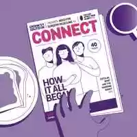 Free download Crohns  Colitis UK Membership Video video and edit with RedcoolMedia movie maker MovieStudio video editor online and AudioStudio audio editor onlin