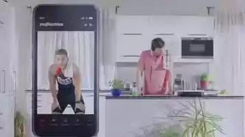 Free download CRo mujRozhlas - SPORT - TV Commercial (2019) video and edit with RedcoolMedia movie maker MovieStudio video editor online and AudioStudio audio editor onlin