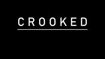 Free download Crooked video and edit with RedcoolMedia movie maker MovieStudio video editor online and AudioStudio audio editor onlin